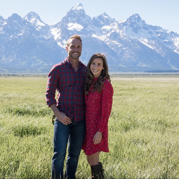 Meet your Posher, Leigh - Picture 2 of 2